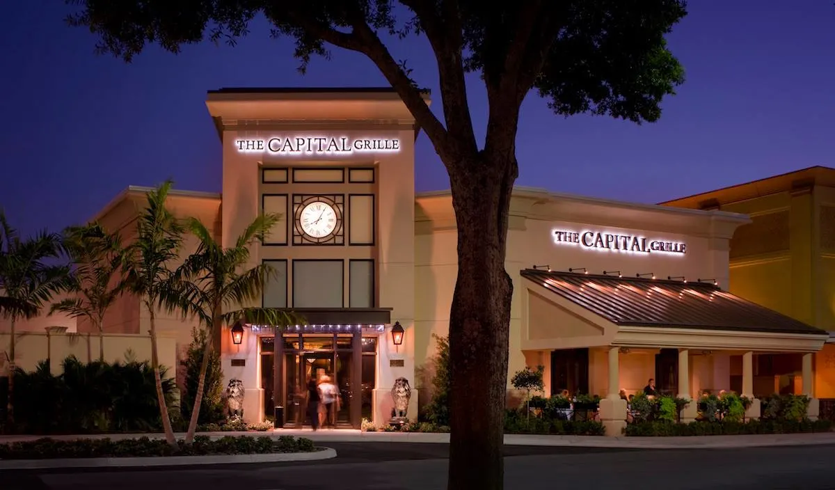 20 Best Restaurants in Boca Raton You Must Try! - Florida Vacationers