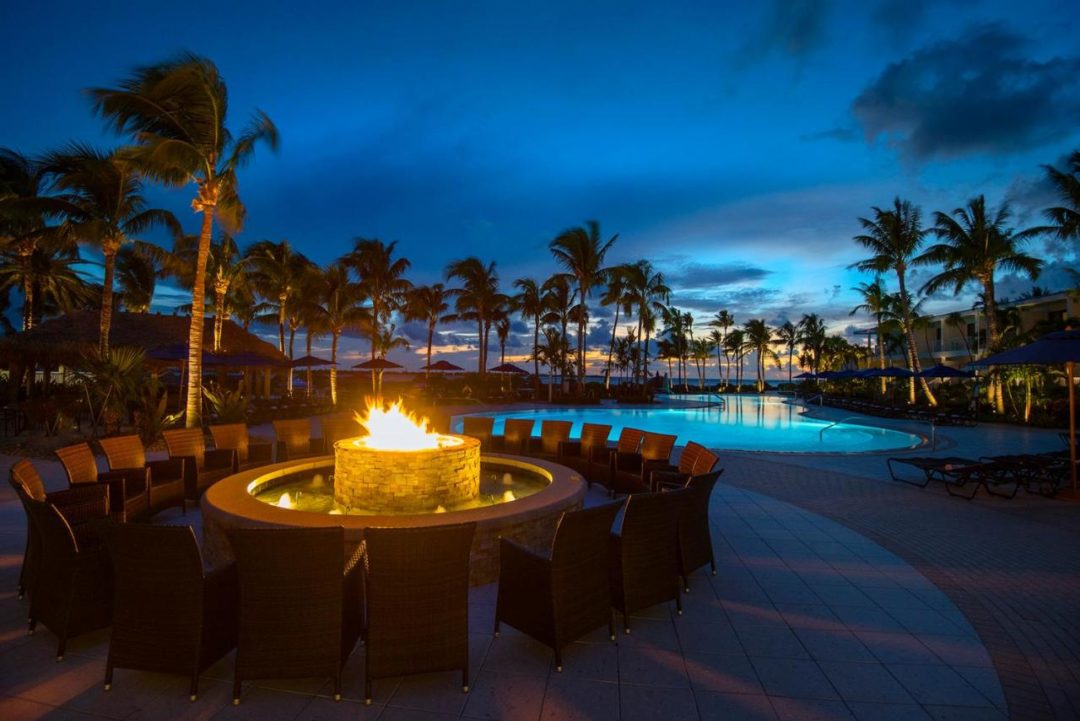 30 Best Resorts In Florida For Couples For A Romantic Getaway